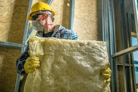 Professional Insulation in Bayshore, NC